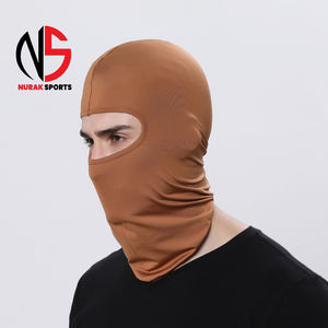 Balaclava Made in Nurak à séchage rapide et respirante, prix abordable, durable, en vente, produit de qualité supérieure 2026 - Product Image 4