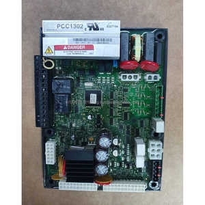 PCC ของแท้ควบคุมคำสั่งพลังงาน1302 PCC1.2 P/N: 0327-1617. - Product Image 4