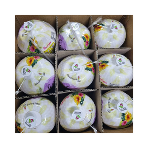ผู้จัดจำหน่ายมะพร้าวอ่อนแบบเป็นกิโลกรัมจากเวียดนาม ส่งออกเนื้อมะพร้าวสด - Product Image 6