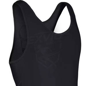 Combinaison de lutte personnalisée à sublimation de haute qualité à séchage rapide pour hommes, nouveau design 2026 - Product Image 5