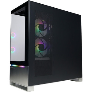 Genuine CyberPowerPC Gamer Master Desktop Computer-New AMD DDR4/GDDR5 Gaming PC with EU/UK/US/AU <b>Plugs</b> - Product Image 4