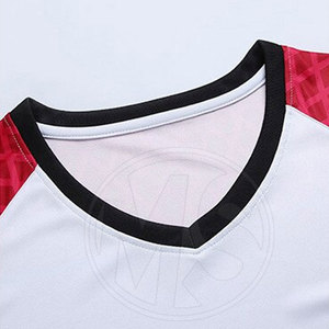 Vêtements d'entraînement Nouveauté Uniforme de basketball Meilleure vente Uniforme de basketball personnalisé - Product Image 3