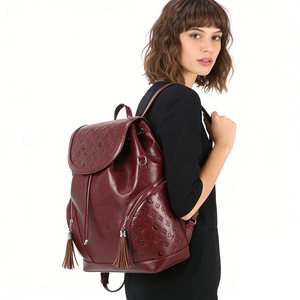 2026 Hot Selling Large Capacity Multi-Functional Unisex <b>Backpack</b> for School Daily Laptop <b>Backpack</b> - Product Image 2