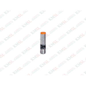 IF5807 Sensor inductivo de entrada y salida (IO) IFM - Product Image 1