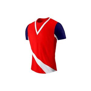 Maillot de Rugby de nouvelle-zélande pour équipes de Rugby, chemise à manches mi-longues pour Clubs, maillot de Rugby adulte pour hommes et femmes, enfants - Product Image 3