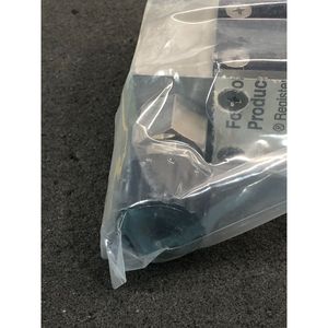 Omeg FL-1212 Rotamètre, 0,25-25 tr/min, 233432005 - Équipements et pièces semi-conductrices de renommée mondiale à confiance - Product Image 3