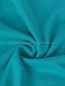 เสื้อยืดกีฬาแขนยาวผ้าโพลีเอสเตอร์ตาข่าย 100% แห้งเร็ว พิมพ์โลโก้ได้ตามต้องการ ทรงโอเวอร์ไซส์ สำหรับออกกำลังกาย วิ่ง และเล่นกีฬา เสื้อผู้ชาย ระบายอากาศได้ดี - Product Image 5