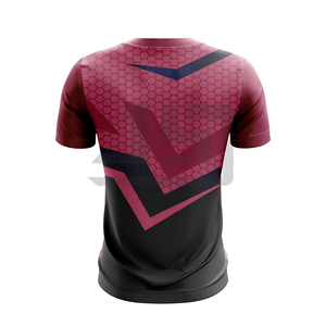 Heavyweight <b>Tie</b>-<b>Dye</b> Men's Spandex/Polyester Regular Fit T-<b>Shirt</b> Minimalist O-Neck Short Sleeve Tee Casual Streetwear - Product Image 3