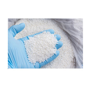 Fertilizante Industrial Urea Granular Blanca N/Fertilizante Urea a Granel 46-0-0 - Product Image 4