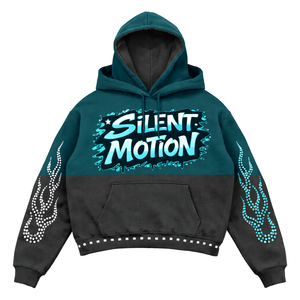 Fabricante de sudaderas con capucha para hombres de peso pesado, venta al por mayor de ropa de moda de invierno personalizada de algodón y forro polar de gran tamaño. - Product Image 1