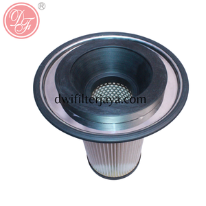 HEPA Filter Motor <b>Vacuum</b> <b>Hose</b> for Industrial <b>Vacuum</b> Cleaner - Product Image 4