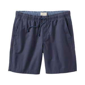 Nouvel Arrivage Short de Bain Personnalisé pour Homme, Style Urbain et Plage, Respirant, Séchage Rapide, avec Cordon de Serrage, Short Athlétique en Toile - Product Image 1