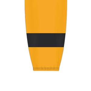 Customized Logo Light Weight Cotton Gym Fitness <b>Socks</b> Hot Sale Fashion <b>Socks</b> Cheapest Price New Arrival <b>Socks</b> - Product Image 5