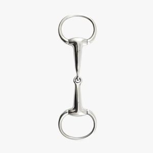 Bocados para Caballos de Alta Calidad, Diseño Superior, Alta Resistencia, Precio al por Mayor, Alta Demanda, Transpirables, Mejor Fabricación, Nueva Llegada - Product Image 4