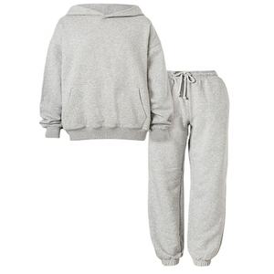 Econex-Survêtement de sport tendance très vendu pour femmes, survêtement de haute qualité pour femmes, grande taille - Product Image 5