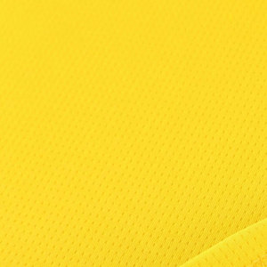 Camiseta de Baloncesto de Diseño Único y Alta Calidad al por Mayor, Ropa Deportiva Más Vendida, Hecha en Pakistán - Product Image 5