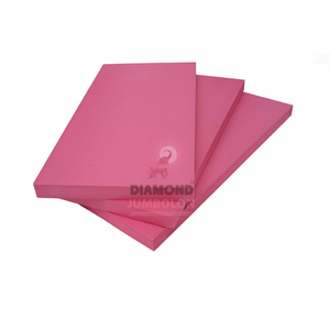 XPS Rigid <b>Foam</b> Insulation Board 300–400 kPa, High Thermal Efficiency for Floors & Walls, -50°C, 5-Year Warranty - Product Image 1