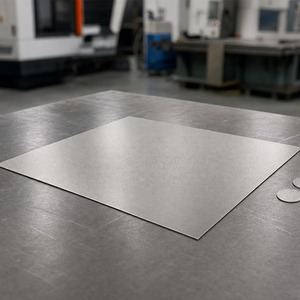 [APEC] Tôle métallique perforée de précision pour écrans d'équipements de laboratoire et conversion de panneaux de précision pour usine - Product Image 2