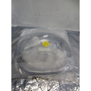 Câble AMAT 0150-03294, ensemble de câbles W314 pour connexion aux installations - Équipements et pièces semi-conductrices d'occasion fiables à l'échelle mondiale - Product Image 4
