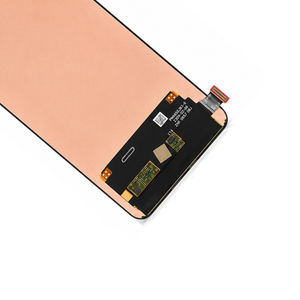 Pantalla Táctil de Repuesto para 10R 5G, Suministro de Fábrica - Product Image 3