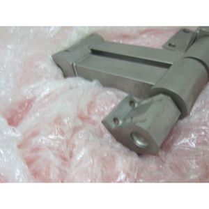ชุดอุปกรณ์รองรับไมโครเวฟ AMAT 0010-18153 - อุปกรณ์และอะไหล่เซมิคอนดักเตอร์ระดับโลกที่เชื่อถือได้ - Product Image 4