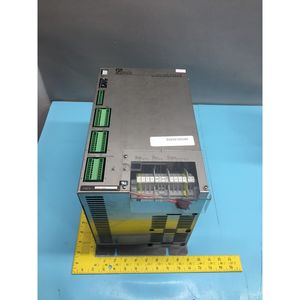 Servomotor Pacific Scientific SC755A040-08 SC750 - Equipo y Piezas de Semiconductores de Confianza con Legado Global - Product Image 5