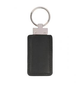 Porte-clés Premium pour Hommes 2026 – Cuir Véritable Coloré, Design Personnalisé, Luxe et Tendance, Prix de Gros pour Coffret Cadeau - Product Image 4