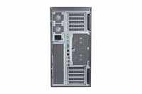 Serveur IA à bas prix pour station de travail tour T7960 avec processeur W5-3425, 64 Go de RAM, 16 Go de GPU Pro 2000, disque dur 1 To et alimentation électrique – En stock