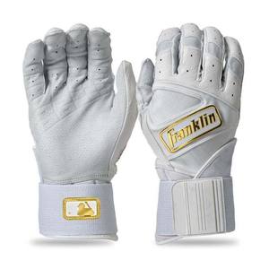 Gants de frappe de baseball en cuir numérique les plus tendance 2025 – Prix de gros - Product Image 2