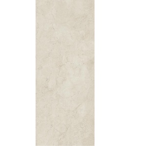 Piedra Sintética Laminam Rare Marfil DNA de 5/12 mm en Tonos Cálidos de Marfil y Beige, Soporte Técnico en Línea, Origen Italia, para Encimeras - Product Image 1