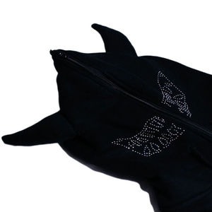 Sweat-shirts pour hommes de haute qualité avec strass, fabrication de qualité supérieure, prix de gros abordable, design tendance, nouvelle arrivée, meilleurs sweats-shirts pour hommes avec strass - Product Image 5