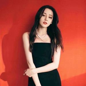 Collar de Perlas de Agua Dulce de Doble Capa de 7-8 mm, Casi Redondas, con Nudos de Mariposa, Accesorios de Joyería, Gran Venta - Product Image 3