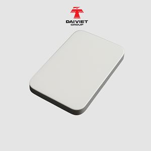 แผ่นถ่านไม้ไผ่ความหนาแน่น1220x2440มม. 0.51กรัม/cm3แผงไม่มีกลิ่นสำหรับตกแต่งผนังภายใน - Product Image 5