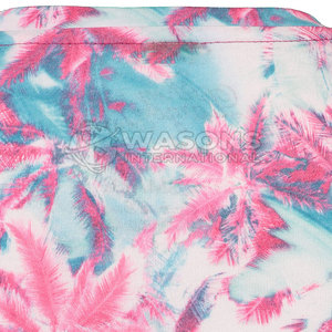 T-shirt Homme Premium à Transfert Thermique 100% Coton Tricoté Séchage Rapide Respirant Décontracté Meilleure Vente Design Tendance 2026 - Product Image 5