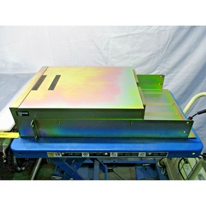 Ensemble Teradyne 314-135-00, Alimentation HCU 454-038-01 - Équipements et Pièces Semi-conductrices d'Occasion Mondialement Renommés - Product Image 1
