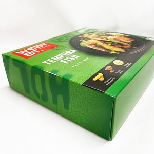 Holesale Heap Heel ustomized Ize ackoak ackaging Xes ojes Fo Exporting ITH ustom uogo uull Box inishing - Product Image 2