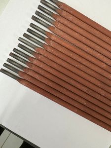 Électrodes de découpe POWERCUT de qualité industrielle pour la découpe, le gougeage, le perçage et la réparation de métaux à courant élevé - Product Image 3