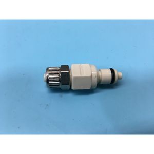 Lote de 6 Varian 2548355 FTTG, ACUPLADOR, 1/8, 185784 - Equipos y piezas de semiconductores de confianza de Trusted Global Legacy - Product Image 1