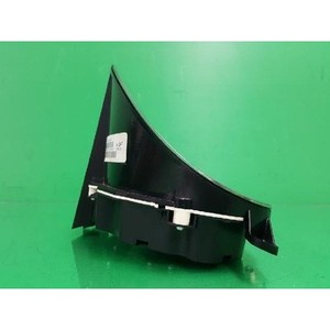 ชุดหน้าปัดเรือนไมล์มือสองของเชอโรกี รุ่น 04828962AB - Product Image 6