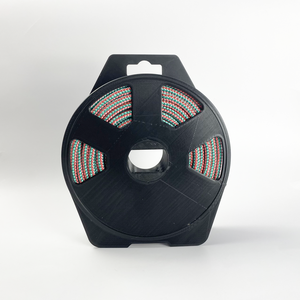 Nueva cuerda de pesca trenzada doble UHMWPE de calidad garantizada para escalada marina y pesca en aguas profundas fabricada en Vietnam - Product Image 4