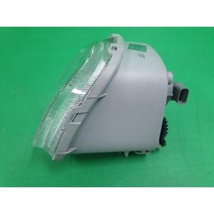 ไฟตัดหมอกมือสอง H-1 ด้านซ้าย รุ่น 922014A600 - Product Image 3