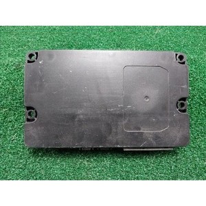 ECUs y Módulos de Computación Usados Escape 8L8T14B428AB - Product Image 2