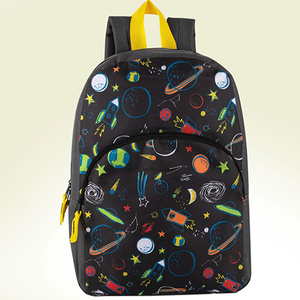 Custom Top Manufacture New Design Heavy Duty Sports Gym <b>Backpack</b> Fitness Sublimation Bags Custom logo & Design - Product Image 3
