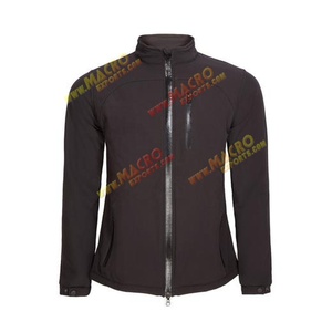 Chaquetas de Invierno para Hombre, Ligeras, de Tela Escocesa, de Spandex/Nailon, para Escalada, Montañismo y Uso Diario - Product Image 2
