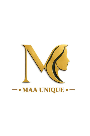 UNIQUE EMBROIDERY logo