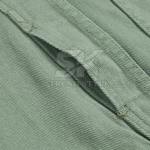Factory Made New Arrival <b>Long</b> Sleeve Men Jeans <b>Jacket</b> Custom Design Cheap Price Wholesale Men <b>Winter</b> <b>Jacket</b> - Product Image 6