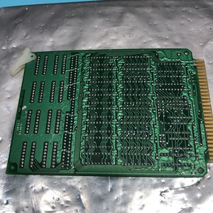 Prolog 109338 PWB 109332 PCB, 7604A, TTL อุปกรณ์เซมิคอนดักเตอร์มรดกระดับโลกที่ I-O เชื่อถือและชิ้นส่วนที่ - Product Image 5