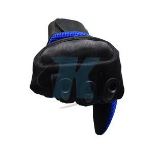 Waterproof Motorbike <b>Gloves</b> Touch Screen Full Finger Sports Racing Motorbike <b>Gloves</b> In Low Price - Product Image 5