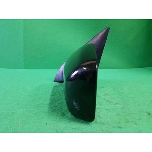 กระจกมองข้างซ้าย Sportage ปี 1994-2008 มือสอง ของแท้ OEM รุ่น 876101F960 - Product Image 2