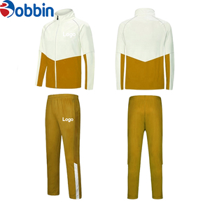 Conjunto Deportivo de Moda para Hombre, 2 Piezas, Pantalones y Sudadera Cómodos para Correr, Traje Deportivo para Hombre y Mujer + Talla Grande - Product Image 4